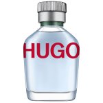 Hugo boss - hugo eau de toilette eau de toilette 40 ml male