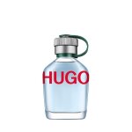 Hugo boss - hugo eau de toilette eau de toilette 75 ml male Hugo boss - hugo eau de toilette eau de toilette 75 ml male