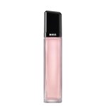 Hugo boss - femme eau de parfum 75 ml female