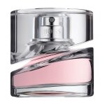 Hugo boss - femme eau de parfum 30 ml female