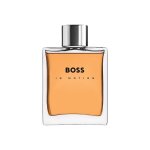 Hugo boss - boss in motion original eau de toilette eau de toilette 100 ml male Hugo boss - boss in motion original eau de toilette eau de toilette 100 ml male