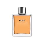 Hugo boss - boss in motion original eau de toilette eau de toilette 100 ml male Hugo boss - boss in motion original eau de toilette eau de toilette 100 ml male