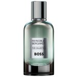 Hugo boss - invincible bergamot eau de parfum 100 ml male
