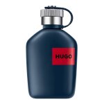 Hugo boss - hugo jeans eau de toilette 125 ml male Hugo boss - hugo jeans eau de toilette 125 ml male