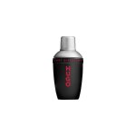 Hugo boss - hugo just different just different - edt 75ml eau de toilette unisex Hugo boss - hugo just different just different - edt 75ml eau de toilette unisex