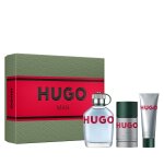 Hugo boss - hugo man coffret parfum homme 1 pieces male Hugo boss - hugo man coffret parfum homme 1 pieces male