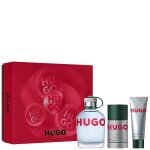 Hugo boss - hugo man eau de toilette coffret parfum homme 1 pieces male Hugo boss - hugo man eau de toilette coffret parfum homme 1 pieces male