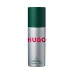 Hugo boss - hugo man déodorant parfumé 150 ml male Hugo boss - hugo man déodorant parfumé 150 ml male