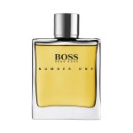Hugo boss - number one for men - edt parfum 100 ml male