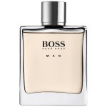 Hugo boss boss orange man eau de toilette 100ml