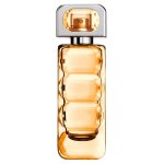 Hugo boss - boss orange woman eau de toilette 30 ml female