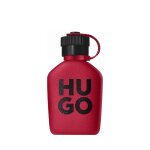Hugo boss - hugo intense eau de parfum 75 ml male Hugo boss - hugo intense eau de parfum 75 ml male