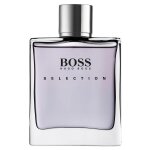 Hugo boss - selection eau de toilette eau de toilette 90 ml unisex