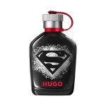 Hugo boss - hugo man superman eau de parfum 125 ml male