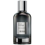 Hugo boss - boss the collection bold incense eau de parfum 100 ml unisex