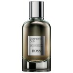 Hugo boss - boss the collection confident oud parfum mixte 100 ml unisex Hugo boss - boss the collection confident oud parfum mixte 100 ml unisex