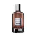 Hugo boss - boss the collection courageous rose eau de parfum 100 ml male Hugo boss - boss the collection courageous rose eau de parfum 100 ml male