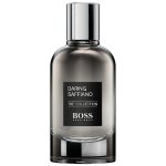 Hugo boss - boss the collection daring saffiano eau de parfum 100 ml unisex