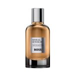 Hugo boss - boss the collection sensual geranium eau de parfum 100 ml male