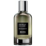 Hugo boss - boss the collection vigorous cologne eau de parfum 100 ml unisex Hugo boss - boss the collection vigorous cologne eau de parfum 100 ml unisex