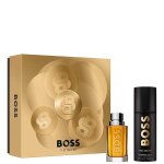 Hugo boss - boss the scent coffret parfum homme 1 pieces male Hugo boss - boss the scent coffret parfum homme 1 pieces male