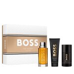 Hugo boss - boss the scent eau de toilette coffret parfum homme 1 pieces male Hugo boss - boss the scent eau de toilette coffret parfum homme 1 pieces male