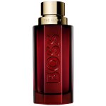Hugo boss - boss the scent elixir parfum 100 ml male Hugo boss - boss the scent elixir parfum 100 ml male