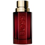 Hugo boss - boss the scent elixir intense parfum 50 ml male Hugo boss - boss the scent elixir intense parfum 50 ml male
