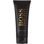 Hugo boss - boss the scent gel douche 150 ml male