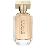 Hugo boss - the scent for her eau de parfum 100 ml female