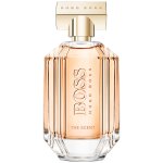 Hugo boss - the scent for her eau de parfum 100 ml female