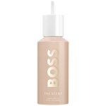 Hugo boss - the scent for her eau de parfum 150 ml female