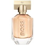 Hugo boss - the scent for her eau de parfum 30 ml female