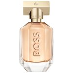 Hugo boss - the scent for her eau de parfum 50 ml female
