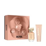 Hugo boss - the scent for her for her eau de parfum coffrets parfum femme 1 pieces female Hugo boss - the scent for her for her eau de parfum coffrets parfum femme 1 pieces female