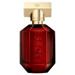 Hugo boss - the scent for her elixir intense parfum 30 ml female