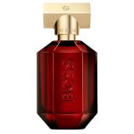 Hugo boss - the scent for her elixir intense parfum 50 ml female