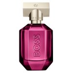 Hugo boss - the scent for her magnetic eau de parfum 30 ml female