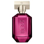 Hugo boss - the scent for her magnetic eau de parfum 50 ml female