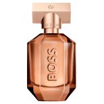Hugo boss - the scent for her parfum 30 ml female