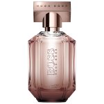 Hugo boss - the scent for her eau de parfum 50 ml female