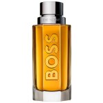 Hugo boss - boss the scent eau de toilette 100 ml male Hugo boss - boss the scent eau de toilette 100 ml male