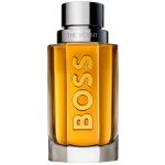 Hugo boss - boss the scent eau de toilette 50 ml male Hugo boss - boss the scent eau de toilette 50 ml male