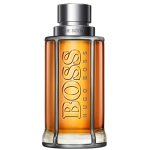 Hugo boss - boss the scent eau de toilette 100 ml male Hugo boss - boss the scent eau de toilette 100 ml male