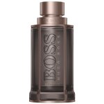 Hugo boss - boss the scent parfum 100 ml male Hugo boss - boss the scent parfum 100 ml male