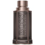 Hugo boss - boss the scent parfum 50 ml male Hugo boss - boss the scent parfum 50 ml male