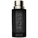 Hugo boss - boss the scent magnetic eau de parfum 100 ml male Hugo boss - boss the scent magnetic eau de parfum 100 ml male