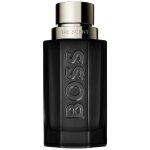 Hugo boss - boss the scent magnetic eau de parfum 50 ml male