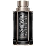 Hugo boss - boss the scent magnetic eau de parfum 50 ml male Hugo boss - boss the scent magnetic eau de parfum 50 ml male