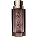 Hugo boss - boss the scent parfum 100 ml male Hugo boss - boss the scent parfum 100 ml male